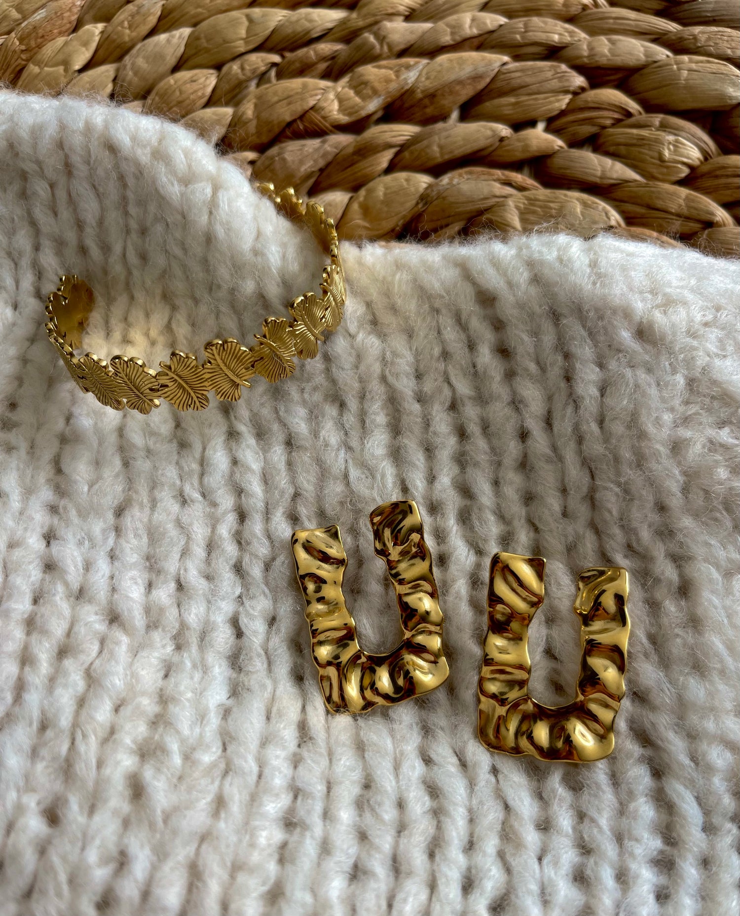 Bijoux
