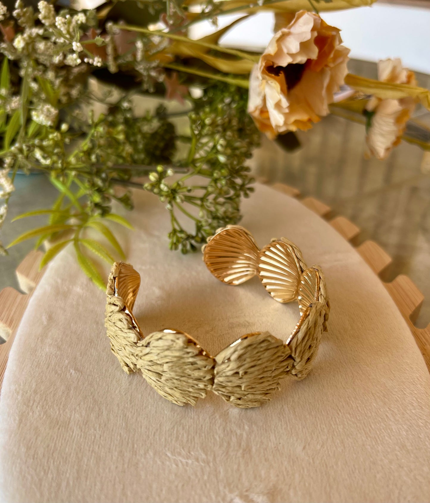 Bracelet Palma