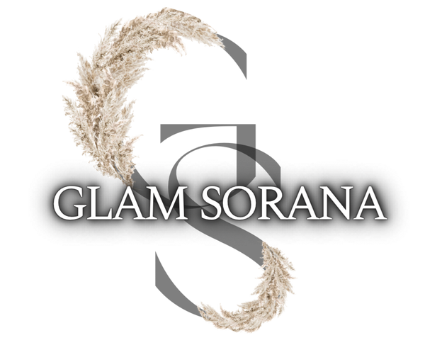 Glam Sorana