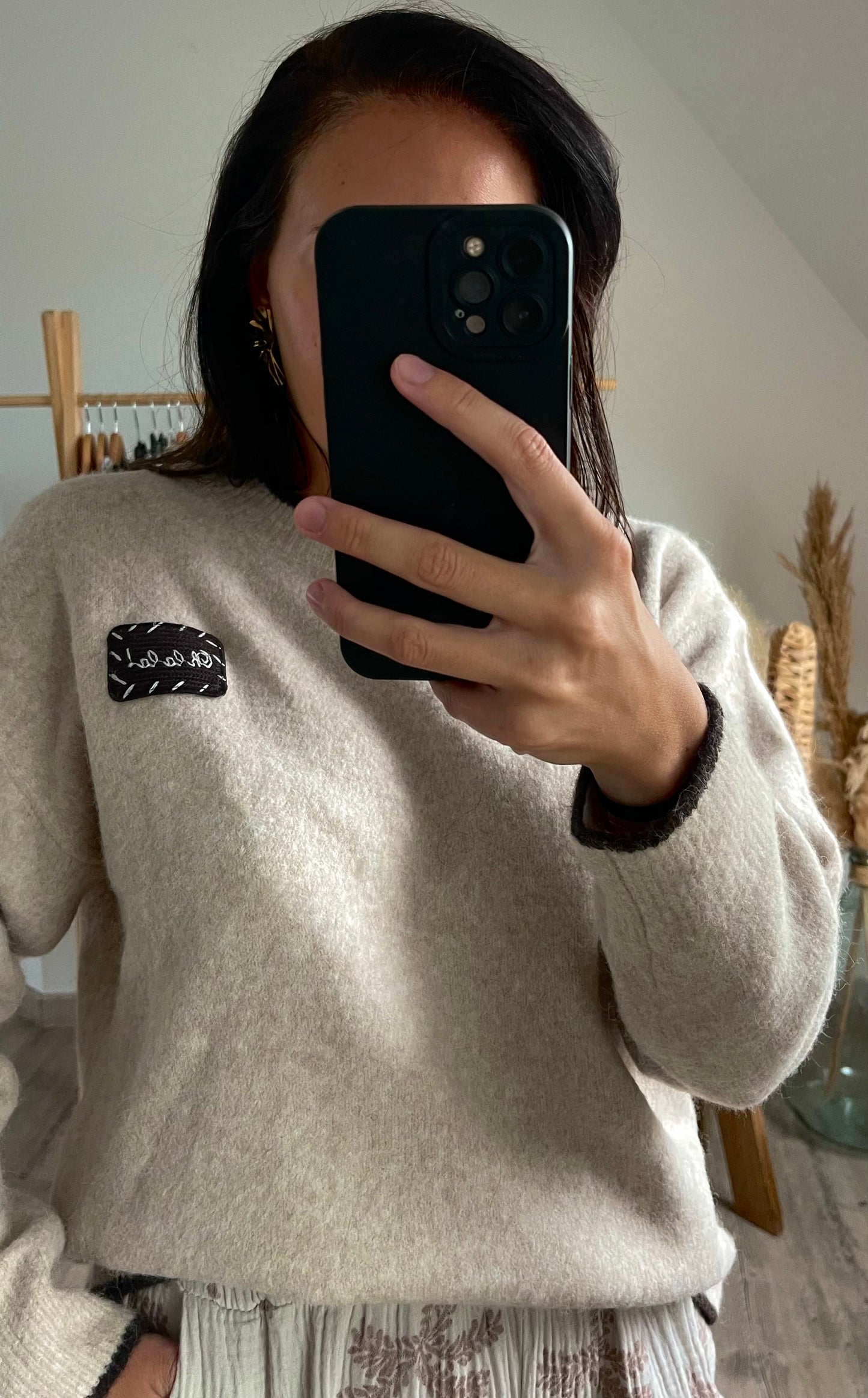 Pull Tanzani
