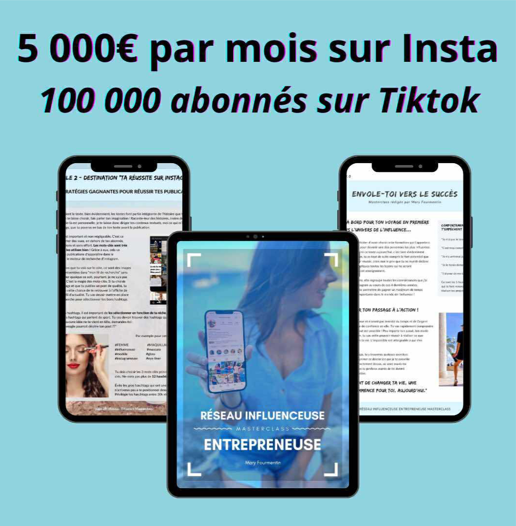 Rejoins moi >>