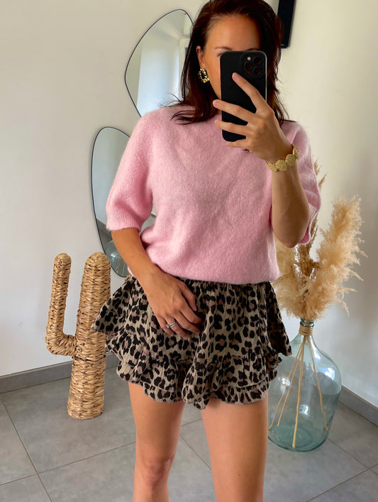 Pull Rosana