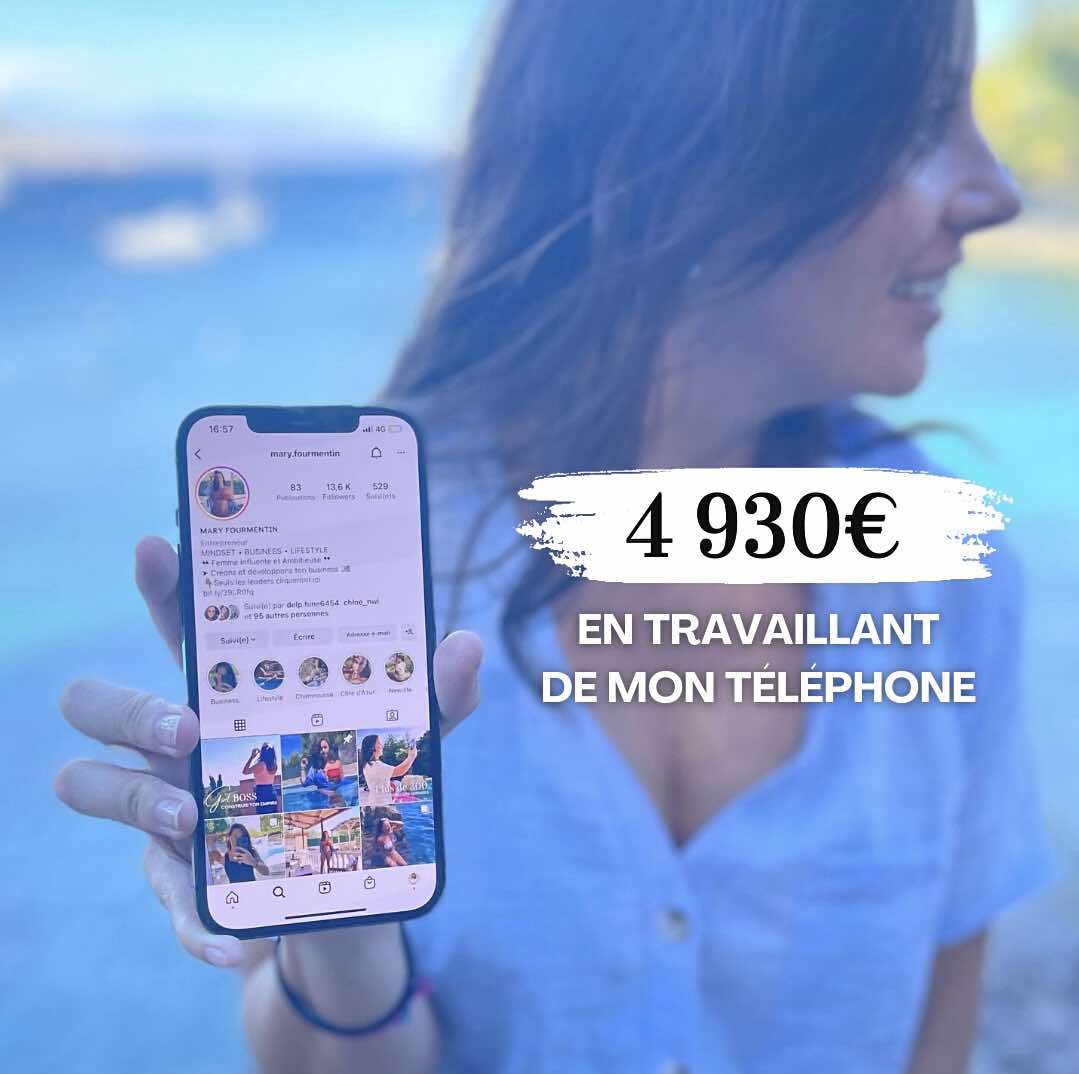 Rejoins moi >>