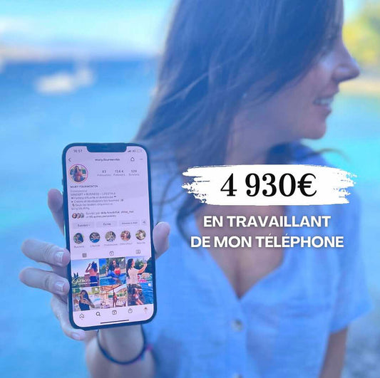 Rejoins moi >>