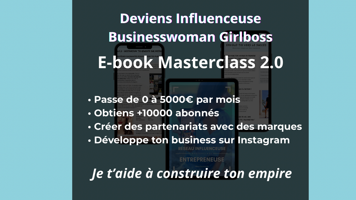 Rejoins moi >>