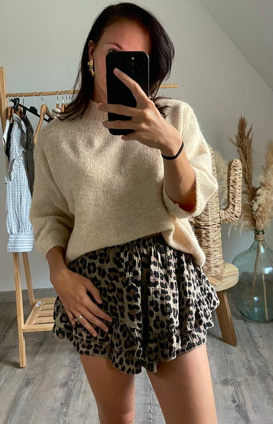 Pull Camelia